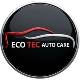 EcoTec Auto Care logo